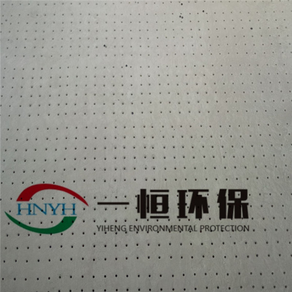 ���w�����V��